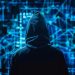 Unizen Pledges Reimbursements After $2.1M Loss in Platform Breach