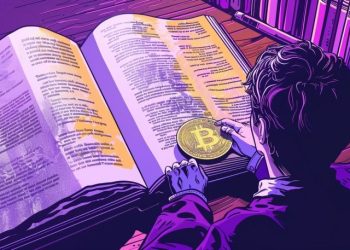 South Korean Law Firm Chief Jailed for Stealing Customer Money to Invest in Crypto