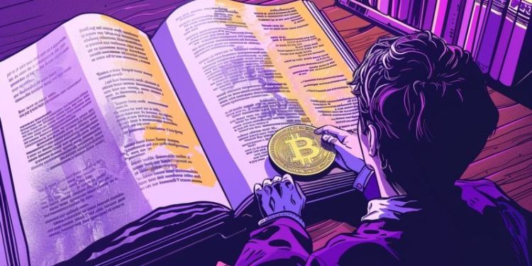 South Korean Law Firm Chief Jailed for Stealing Customer Money to Invest in Crypto