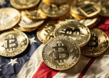 Trump Flips Stance on Bitcoin: “I’m Not Sure If I’d Want to Take it Away At This Point”