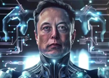 Elon Musk to Open-Source AI Chatbot Grok Amid Ongoing OpenAI Lawsuit