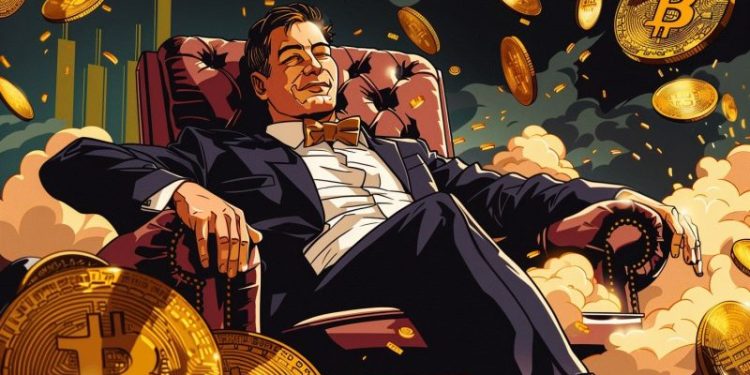 Billionaire Michael Saylor Sells $800 Million Convertible Notes to Buy More Bitcoin