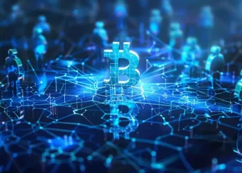 Bitcoin Asset Protocol BRC-20 Enhances Governance with New Maintainers