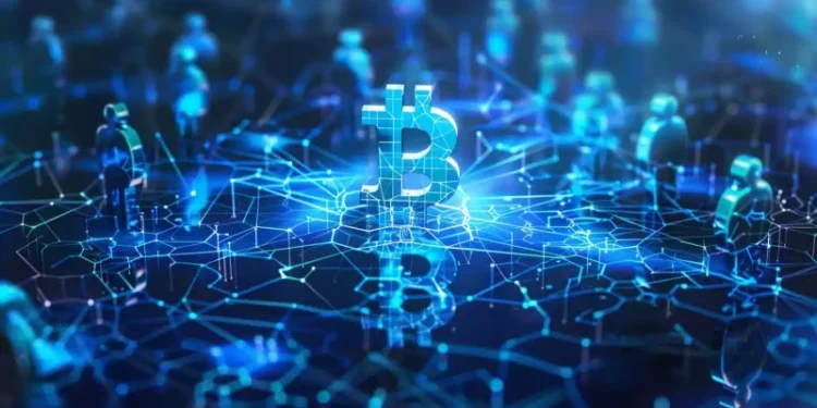 Bitcoin Asset Protocol BRC-20 Enhances Governance with New Maintainers