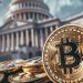President Biden Proposes Crypto Mining Tax and Wash Sale Rule in 2025 Budget Proposal