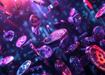 Arbitrum to Unlock $2.32 Billion in Vested ARB Tokens on March 16