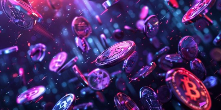 Arbitrum to Unlock $2.32 Billion in Vested ARB Tokens on March 16