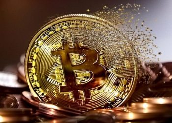 Bitcoin’s Record High Above $72K Signals Strong Crypto Market Rebound