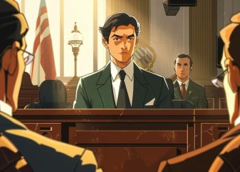 Coinbase Sues SEC for Crypto Rulemaking Refusal, Calls for Clarity