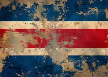 Thailand SEC Clears Path for Accredited Investors to Dive Into US Bitcoin ETFs