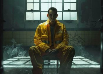 Binance Executives Stripped of Passports, Held in Confinement by Nigerian Authorities for Two Weeks