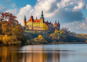 Poland’s Regulator Gets Authority to Block Crypto Access Ahead of MiCA Bill