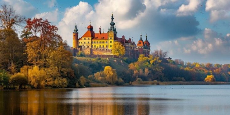 Poland’s Regulator Gets Authority to Block Crypto Access Ahead of MiCA Bill