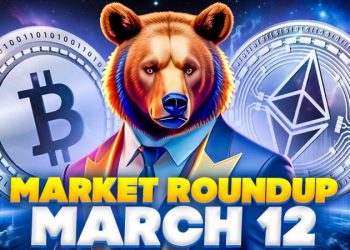 Bitcoin Price Prediction as Bulls Hold BTC Above $71,000 – Time to Buy?