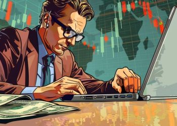 XRP Price Prediction as Mystery Whale Transfers 100 Million XRP From ‘Unknown’ Wallet – What’s Going On?