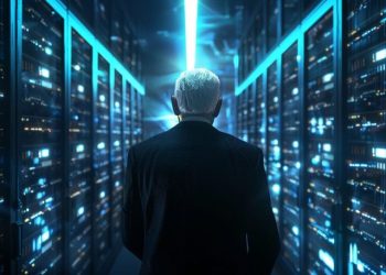 Biden’s Budget Proposal for 2025 Rekindles Discussion of 30% Electricity Tax for Crypto Miners