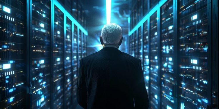 Biden’s Budget Proposal for 2025 Rekindles Discussion of 30% Electricity Tax for Crypto Miners