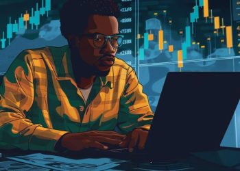 Near Protocol Matches Dogecoin Price Performance in March, Is Green Bitcoin the Next Eco-Friendly Crypto To Explode?