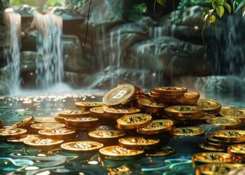 Bitcoin ETF Inflows Could Trigger a ‘Sell-Side Liquidity Crisis,’ Warns CryptoQuant