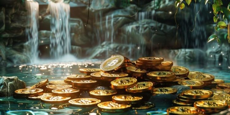 Bitcoin ETF Inflows Could Trigger a ‘Sell-Side Liquidity Crisis,’ Warns CryptoQuant