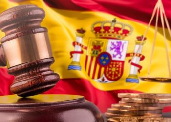 Worldcoin’s Request for Injunction Denied as Spain’s AEPD Upholds Temporary Suspension