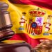Worldcoin’s Request for Injunction Denied as Spain’s AEPD Upholds Temporary Suspension