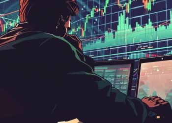 Litecoin Price Soars 21% as Solana Meme Coin Hits 100,000 Holders – Is It Too Late to Buy?