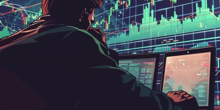 Litecoin Price Soars 21% as Solana Meme Coin Hits 100,000 Holders – Is It Too Late to Buy?