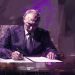 Putin Signs ‘CBDC, Digital Assets Payments’ Bill into Law