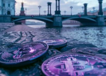 Russian Crypto Regulation ‘May Have to Wait Until 2025’