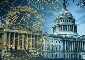 FDIC Vice Chairman Takes Aim at Controversial SAB 121, Pushes for Regulatory Clarity