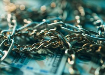 Tether Assists US DOJ and FBI in Seizure of $1.4 million dollars USDT in Stolen Funds