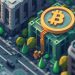 Blockchain-Based Game MetalCore Receives $5 Million in Latest Funding Round