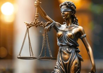 SEC Orders First Trust and SkyBridge to Declare ETF Application as Abandoned