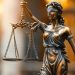 SEC Orders First Trust and SkyBridge to Declare ETF Application as Abandoned