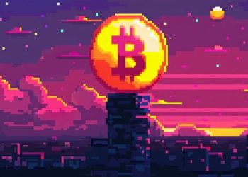 Bitcoin Price to Hit $360,000 One Year Post-Halving: CoinLedger