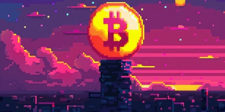 Bitcoin Price to Hit $360,000 One Year Post-Halving: CoinLedger
