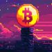 Bitcoin Price to Hit $360,000 One Year Post-Halving: CoinLedger
