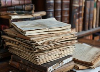 Current Copyright Laws Sufficient for NFTs, No Need for New Legislation: US Govt Study