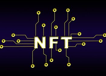 Solana-Based NFT Marketplace Tensor to Launch TNSR Governance Token