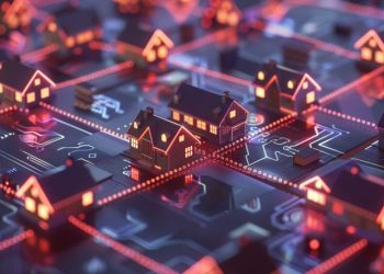 EXCLUSIVE: PropyKeys Launches Dapp on Base, RWA, AI and NFT Features for Minting Addresses and Deeds On-chain