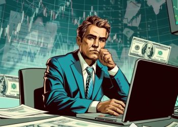 Floki Price Prediction as $900 Million Trading Volume Comes In – $1 FLOKI Possible?