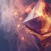 Ethereum Dencun Upgrade: Everything You Need to Know Before the Launch Today
