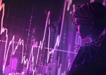 Bitcoin Price Growth Could Continue, Says South Korean Analyst