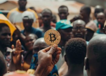 Nigeria Targets Binance for User Data in Crypto Crackdown