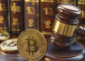 COPA Aims to Dismiss Craig Wright’s Satoshi Claim in Landmark Trial