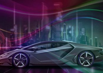 LAMBO Skyrockets 69,420% Amid Meme Coin Mania and This AI Dog-Coin Could Be Next