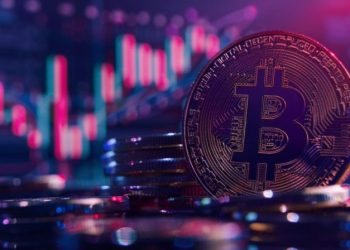 Cathie Wood’s Ark Invest Offloads $27 Million Worth of COIN