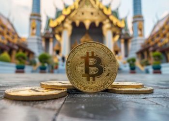 Thailand Offers Crypto Tax Break to  Promote Investment Tokens