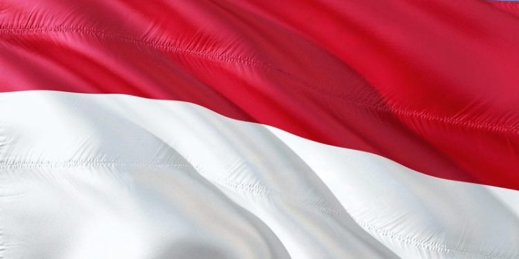 Indonesia’s Financial Regulator Issues New Crypto Regulations Ahead of January 2025 Transition